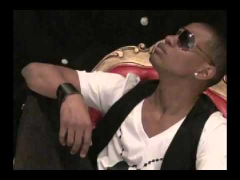 Hasta los huesos Julio Cesar Meza