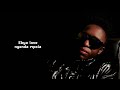 Ononsonyiwa I Don T Have Love Cover Jamal