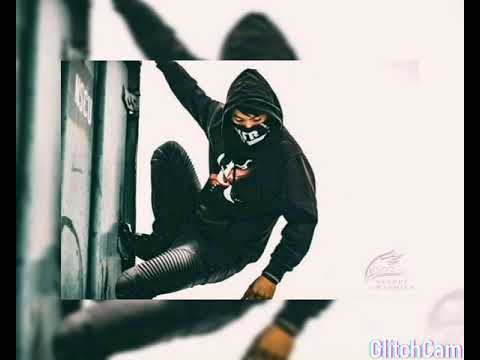 7kyet Quatrel  klay bb