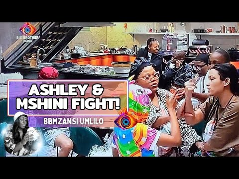 YouTube thumbnail high (640x480)