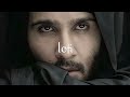 Kitne Dard Le Aaye Hain Song Lofi Slowed And Reverb Lofiremix Khuda Aur Mohabbat Song Lofi