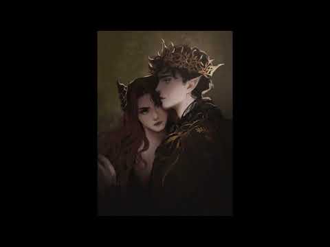 bloody mary - lady gaga (ending part looped) | slowed and reverb