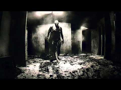 Amanita Ocreata by Hexsystem (Full Album)