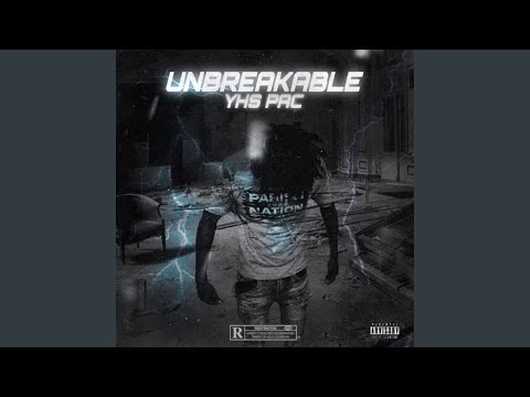 Forever On That/EbK Flow