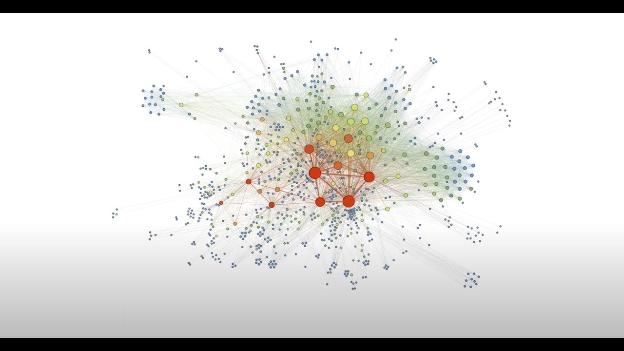 Memgraph demo video
