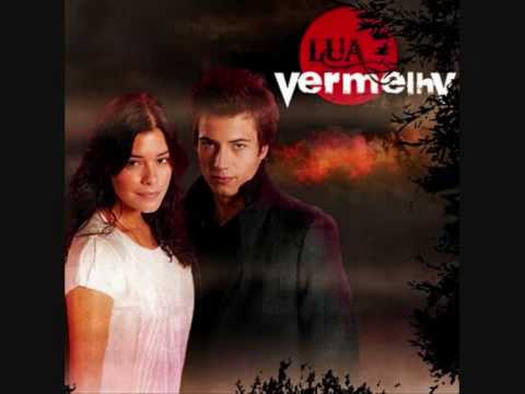 Manga - Apenas Mais Um Dia [HQ]