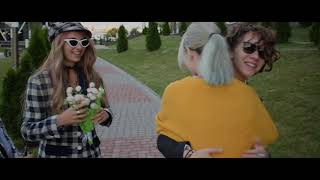 LP -Die for Your Love (fan video) LP -Die for Your Love (fan video)