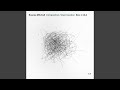 I (from Composition/Improvisation 2)
