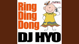 Download lagu Ring Ding Dong (Radio Edit) mp3 Download lagu Ring Ding Dong (Radio Edit) mp3