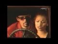 Spearhead- U can't sing R song