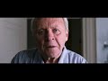 The Father Official Trailer Starring Anthony Hopkins Olivia Colman Film4