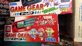 Deeper Into The Game Dungeon (Pt. 2)