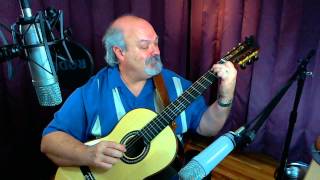 Too Marvelous For Words (trio)