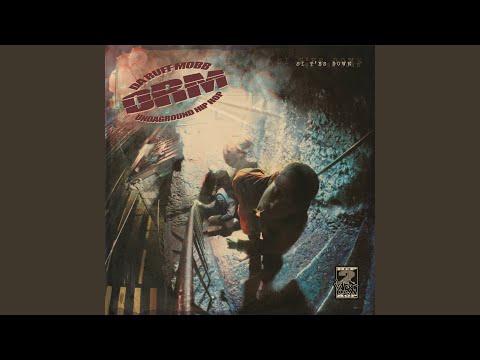 Passe-Moi le Micro pour les Refres