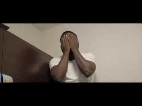 ButtahLuch - Buttah till the end