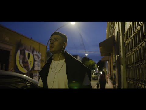 @KeroxJBlinders - Bu$cando