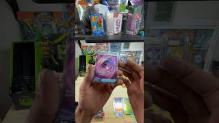 Day:097 #rippingpacks #pokemoncards #tcgpokemon #pokemonmaster #collector #perfectorder