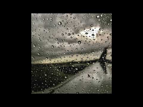 Faith - Michiel Borstlap (single)