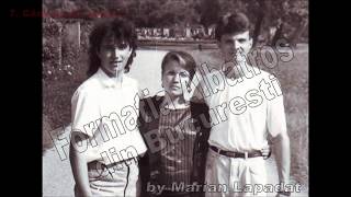 Download lagu Formatia ALBATROS din Bucuresti   Volumul 1 Original mp3