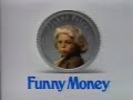 Fisher Price Magic Money Machine Commercial 1980s 1990s Commercials