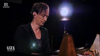 Hauschka "Craco" - BR-KLASSIK