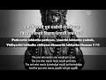 Yantrodharaka Hanumat Stotram Lyrics Meaning Sanskrit Sage Vyasaraja