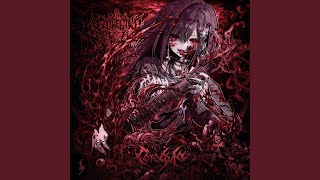 Cover art for coagulation