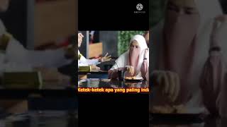 Download lagu PRANK SHOLAWAT GUS ALDI SULTAN JADI IMAM TA ARRUF BAPER #shortviral2021 mp3 Download lagu PRANK SHOLAWAT GUS ALDI SULTAN JADI IMAM TA ARRUF BAPER #shortviral2021 mp3