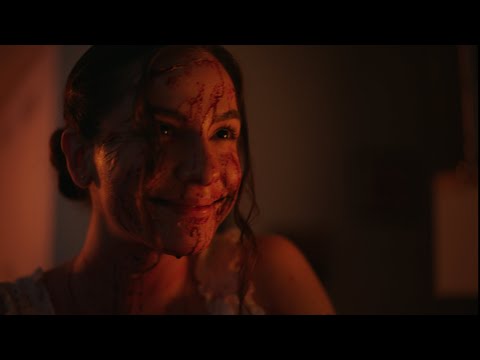 After She Died - Official Teaser Trailer - 2022 Australian Horror Movie
