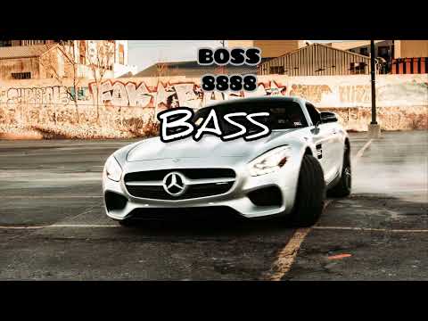 Drive Forever (ThreeV Remix) от Ravens Rock (BASS MUSIC)