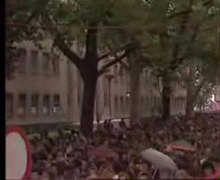 Vlado Gotovac 1/3 cijeli govor