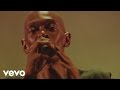 Faithless - Miss U Less, See U More (Live At Alexandra Palace 2005)