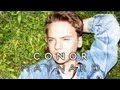 Conor Maynard Covers | Snow Patrol - Run 