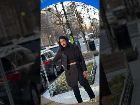 🇪🇷🌹🇪🇷 Eritrea best short song by [ Yirgalem Getachew ]#love #eritrea #music #ethio #habesha #best