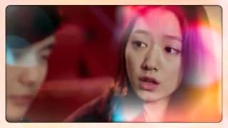 Download lagu My Neighbors Wife  (Created with Magisto) mp3