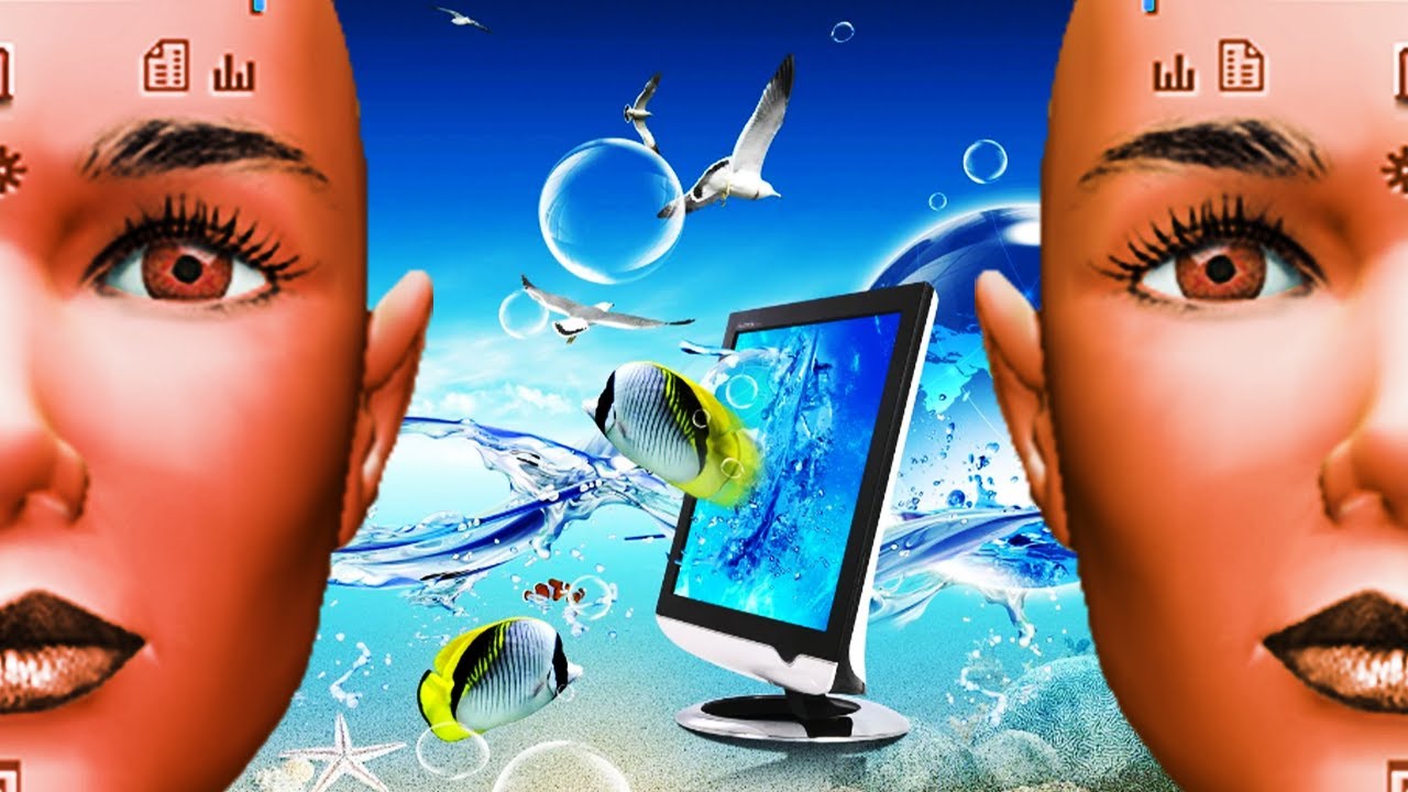 Indo a Fundo nas Estéticas dos Anos 2000