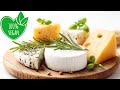 How To Make Vegan Cheese