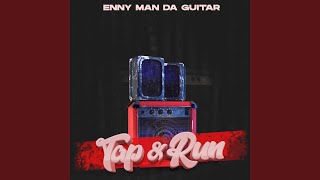 Download lagu Tap & Run mp3