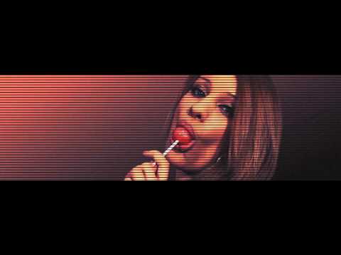 ZUYGER - KNOCKDOWN [ Official HD Video ]