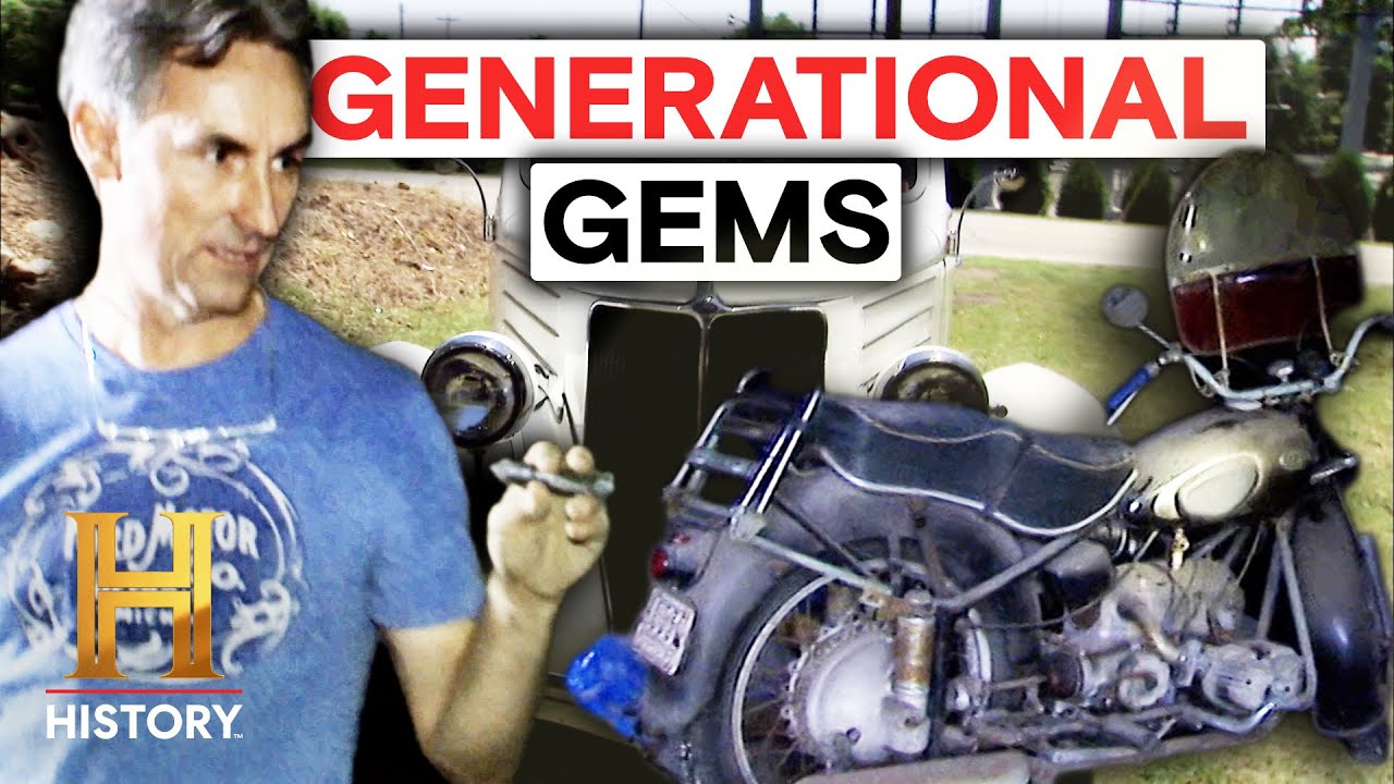 Thumbnail Download HD Thumbnail (1280x720)