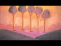 Forss feat Rich Medina - Journeyman (Jazzy ...