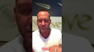 THE MASK OF ZION 153 THIS MAN FOR PRESIDENT IF USA WILL EVER BE GREAT AGAIN HE IS THE GREAT