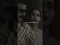 Dhokebaaz Punjabi Song Status Dhokebaaz Song Status Dhokhebaj Ban Gaye Dhokebaaz Afsana Khan