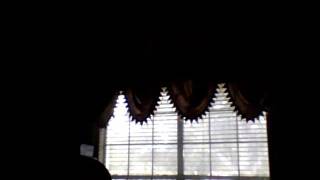 dont give up peter gabriel