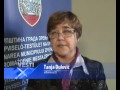 Usvojena Odluka o budžetu grada Zrenjanina za 2014. godinu