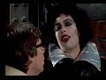The Rocky Horror Picture Show - I'M GOING HOME ...