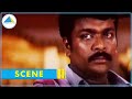 Parthiban S Scene Super Scene Suyamvaram