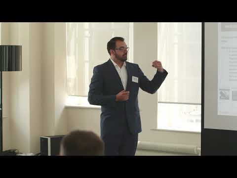 Socotec - Customer Success Story (Irma Terence - Socotec)