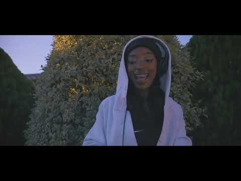 De General ft. DoubleUp & Motlha ft. Modimo ota leng