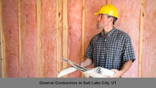 preview picture of video 'Prosperity Contracting Inc General Contractors Salt Lake City UT'